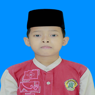 foto profil Victor Arthasyah